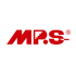 MPS
